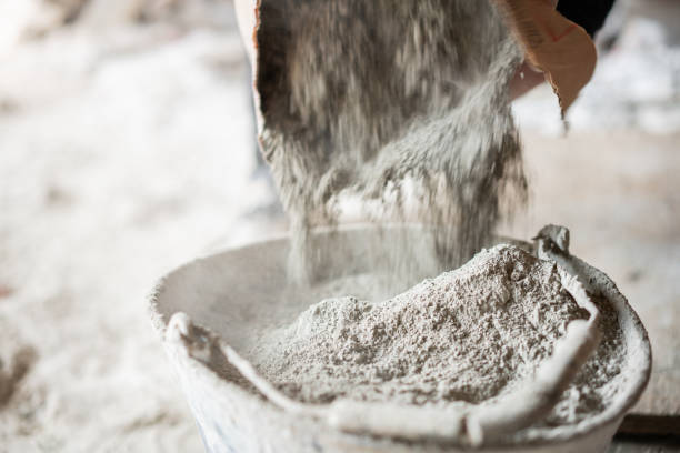Best Concrete Removal and Replacement in Columbia Heights, MN